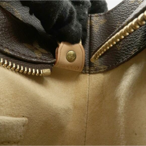 💎✨AUTHENTIC✨💎Louis Vuitton Tote Bag - Picture 16 of 16